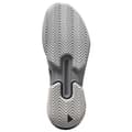 Miniatyrbillede 2 af 2: Adidas Adizero Ubersonic 5 Sko Til Grusbaner  EU 44 Mand