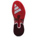 Pikkukuva 2 / 2: Adidas Adizero Ubersonic 5 Kovan Kentän Kengät  EU 44 Mies