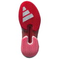 Miniatyrbillede 2 af 2: Adidas Adizero Ubersonic 5 Hardcourtsko  EU 37 1/3 Kvinde