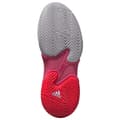 Miniatyrbillede 2 af 2: Adidas Barricade 13 Sko Til Alle Overflader  EU 38 Kvinde
