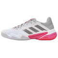 Miniatyrbillede 1 af 2: Adidas Barricade 13 Sko Til Alle Overflader  EU 38 Kvinde