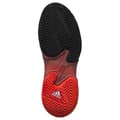 Miniatyrbild 2 av 2: Adidas Barricade 13 Skor För Alla Underlag  EU 43 1/3 Man