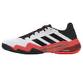 Miniatyrbild 1 av 2: Adidas Barricade 13 Skor För Alla Underlag  EU 43 1/3 Man