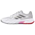 Miniatyrbillede 1 af 2: Adidas Courtjam Control 3 Hardcourtsko  EU 39 1/3 Kvinde