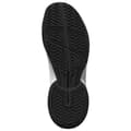 Miniatyrbillede 2 af 2: Adidas Courtflash Sko Til Alle Overflader  EU 35 1/2