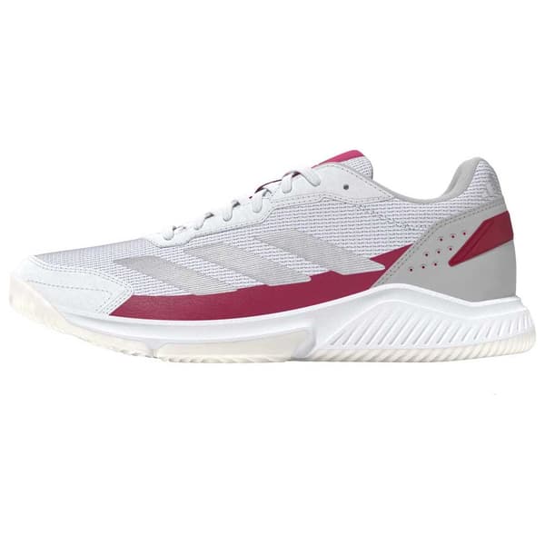 Adidas Courtquick Padelsko  EU 39 1/3 Kvinde