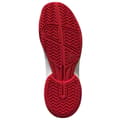 Miniatyrbild 2 av 2: Adidas Courtflash Skor För Alla Underlag  EU 36 2/3