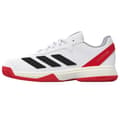 Miniatyrbild 1 av 2: Adidas Courtflash Skor För Alla Underlag  EU 36 2/3