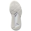 Miniatyrbillede 2 af 2: Adidas Courtquick Padelsko  EU 40 2/3 Kvinde