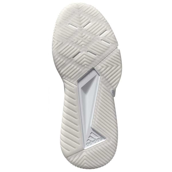 Adidas Courtquick Padelsko  EU 40 2/3 Kvinde