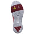 Miniatyrbild 2 av 2: Adidas Crazyquick Boost Padelskor  EU 44 2/3 Man