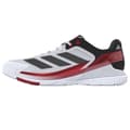 Miniatyrbild 1 av 2: Adidas Crazyquick Boost Padelskor  EU 44 2/3 Man