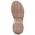 Miniatyrbillede 2 af 2: Adidas Gamecourt 2 Hardcourtsko  EU 40 2/3 Kvinde