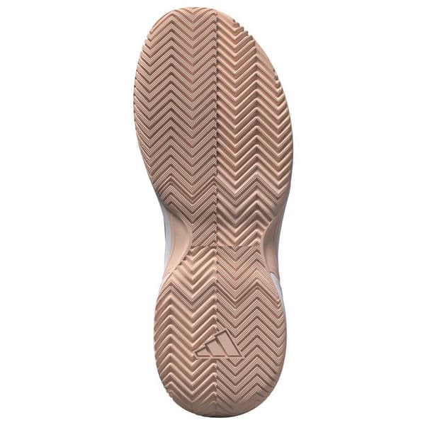 Adidas Gamecourt 2 Hardcourtsko  EU 40 2/3 Kvinde