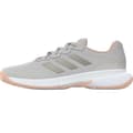 Miniatyrbillede 1 af 2: Adidas Gamecourt 2 Hardcourtsko  EU 40 2/3 Kvinde