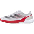 Miniatyrbild 1 av 2: Adidas Defiant Speed 2 Hardcourtskor  EU 42 2/3 Man