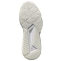 Miniatyrbillede 2 af 2: Adidas Courtquick Padelsko  EU 45 1/3 Mand