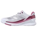 Miniatyrbillede 1 af 2: Adidas Crazyquick Boost Padelsko  EU 38 2/3 Kvinde