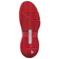 Miniatyrbillede 2 af 2: Adidas Solematch Control 2 Hardcourtsko  EU 44 Mand