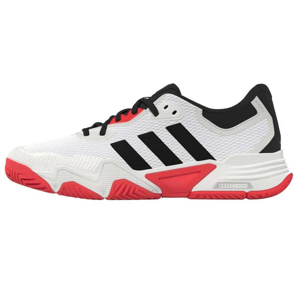 Adidas Solematch Control 2 Hardcourtsko  EU 44 2/3 Mand