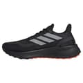 Miniatyrbild 3 av 10: Adidas Pureboost 5 Tr Löparskor Svart EU 40 Man