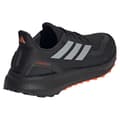 Miniatyrbild 5 av 10: Adidas Pureboost 5 Tr Löparskor Svart EU 40 Man