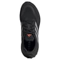 Miniatyrbild 6 av 10: Adidas Pureboost 5 Tr Löparskor Svart EU 40 Man