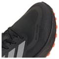 Miniatyrbild 7 av 10: Adidas Pureboost 5 Tr Löparskor Svart EU 40 Man