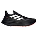 Miniatyrbild 9 av 10: Adidas Pureboost 5 Tr Löparskor Svart EU 40 Man