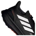 Miniatyrbild 10 av 10: Adidas Pureboost 5 Tr Löparskor Svart EU 40 Man