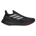 Miniatyrbild 1 av 10: Adidas Pureboost 5 Tr Löparskor Svart EU 40 Man