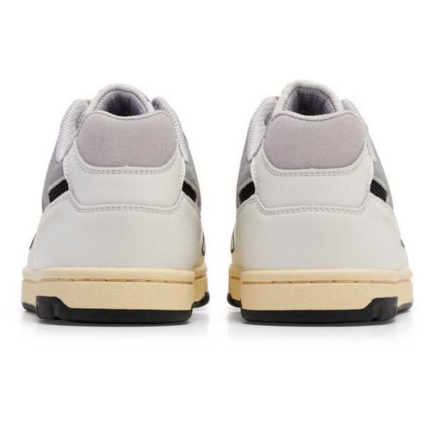 Hummel Power Play Lx-e Skor Vit EU 42 Man