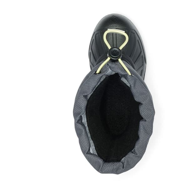 Columbia Powderbug™ Snowlite™ Vandringskängor Svart EU 25