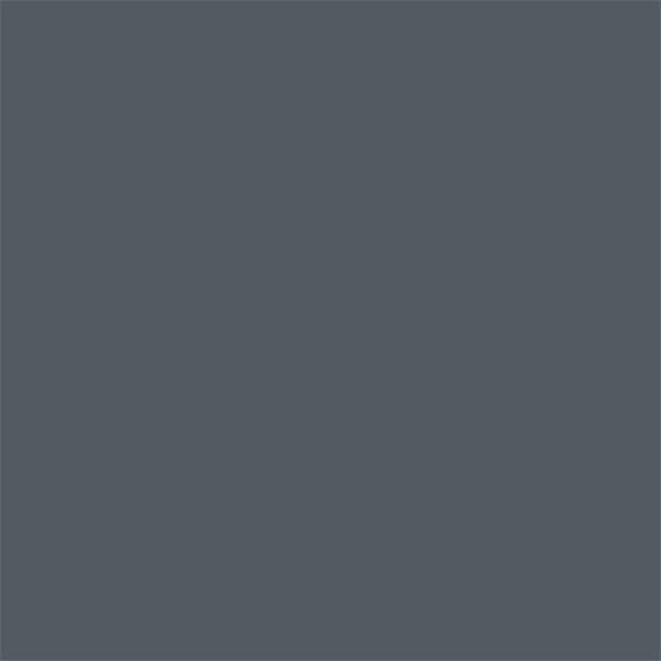 Columbia Powderbug™ Snowlite™ Vandringskängor Svart EU 25