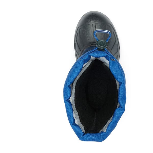 Columbia Powderbug™ Snowlite™ Vandrestøvler Blå EU 38