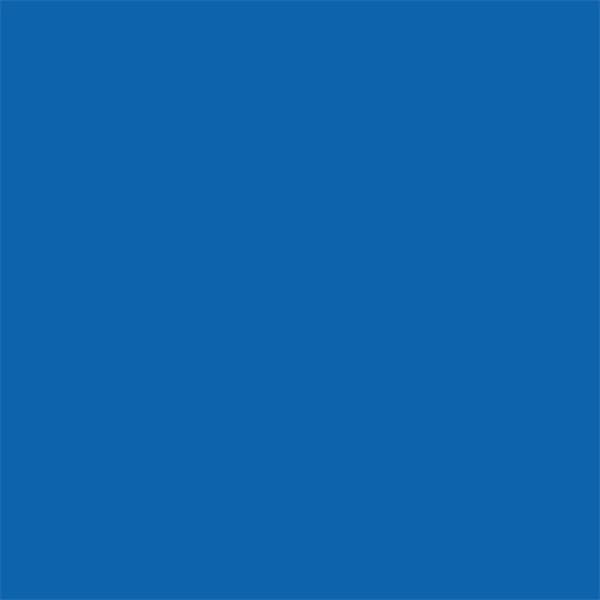 Columbia Powderbug™ Snowlite™ Vandrestøvler Blå EU 38