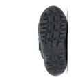 Miniatyrbillede 2 af 10: Columbia Powderbug™ Snowlite™ Vandrestøvler Blå EU 38