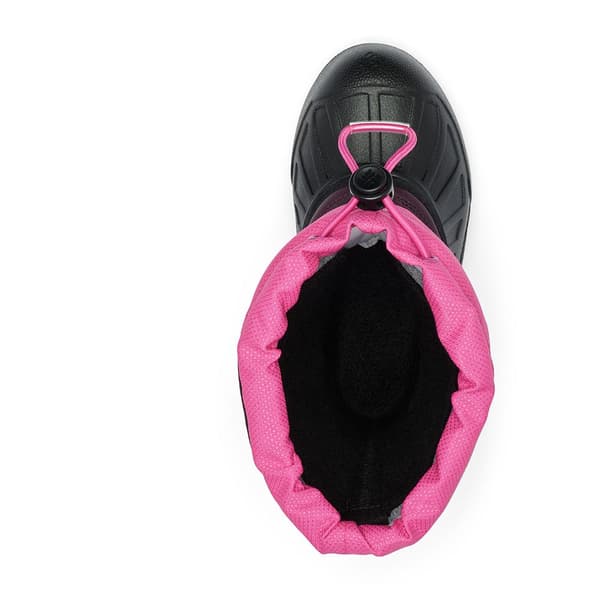 Columbia Powderbug™ Snowlite™ Vandringskängor Rosa EU 33
