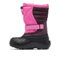 Pikkukuva 3 / 10: Columbia Powderbug™ Snowlite™ Vaelluskengät Pinkki EU 37