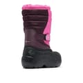 Pikkukuva 4 / 10: Columbia Powderbug™ Snowlite™ Vaelluskengät Pinkki EU 37