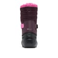 Pikkukuva 7 / 10: Columbia Powderbug™ Snowlite™ Vaelluskengät Pinkki EU 37