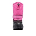 Pikkukuva 8 / 10: Columbia Powderbug™ Snowlite™ Vaelluskengät Pinkki EU 37