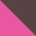 Pikkukuva 10 / 10: Columbia Powderbug™ Snowlite™ Vaelluskengät Pinkki EU 37