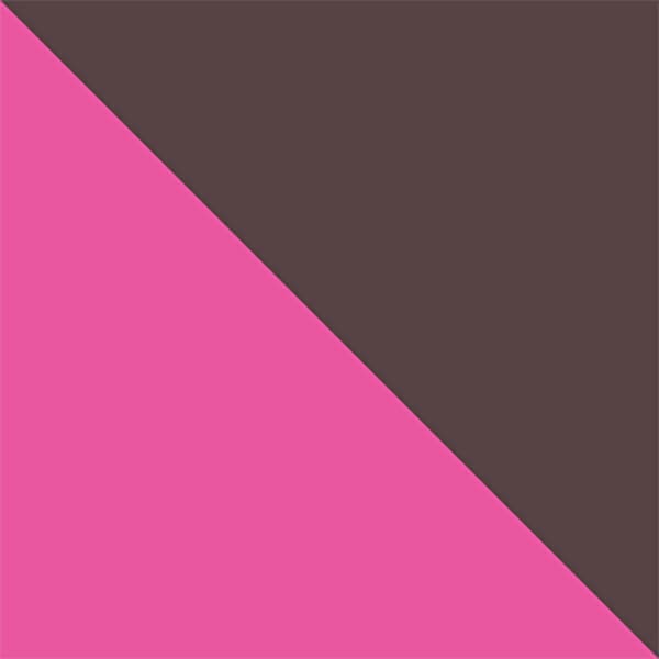 Columbia Powderbug™ Snowlite™ Vaelluskengät Pinkki EU 37