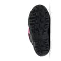 Pikkukuva 2 / 10: Columbia Powderbug™ Snowlite™ Vaelluskengät Pinkki EU 37