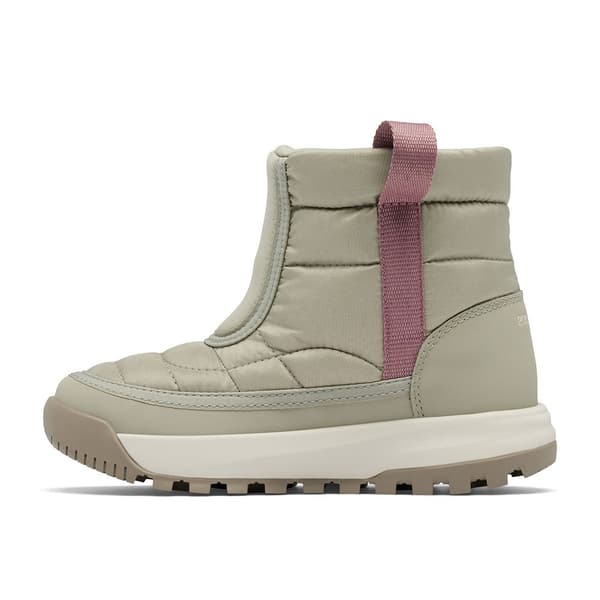 Columbia Snowtrot™ Vandringskängor Beige EU 28