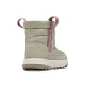 Miniatyrbild 4 av 10: Columbia Snowtrot™ Vandringskängor Beige EU 28