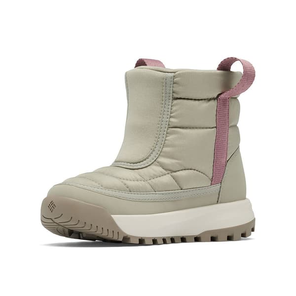 Columbia Snowtrot™ Vandringskängor Beige EU 28