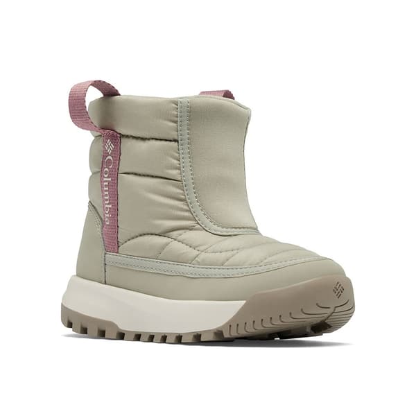 Columbia Snowtrot™ Vandringskängor Beige EU 28