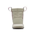 Miniatyrbild 7 av 10: Columbia Snowtrot™ Vandringskängor Beige EU 28